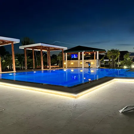 Villa 100 Palme-3